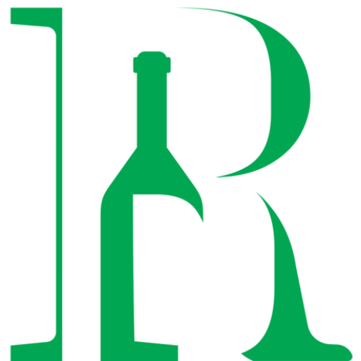 RENBANG GLASS PACKAGING Logo